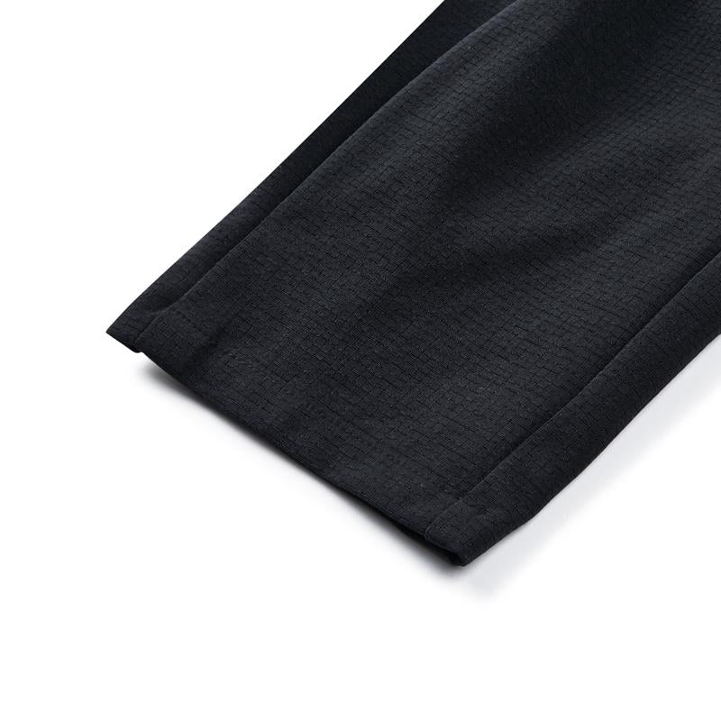 PANTS - L224W003/0018