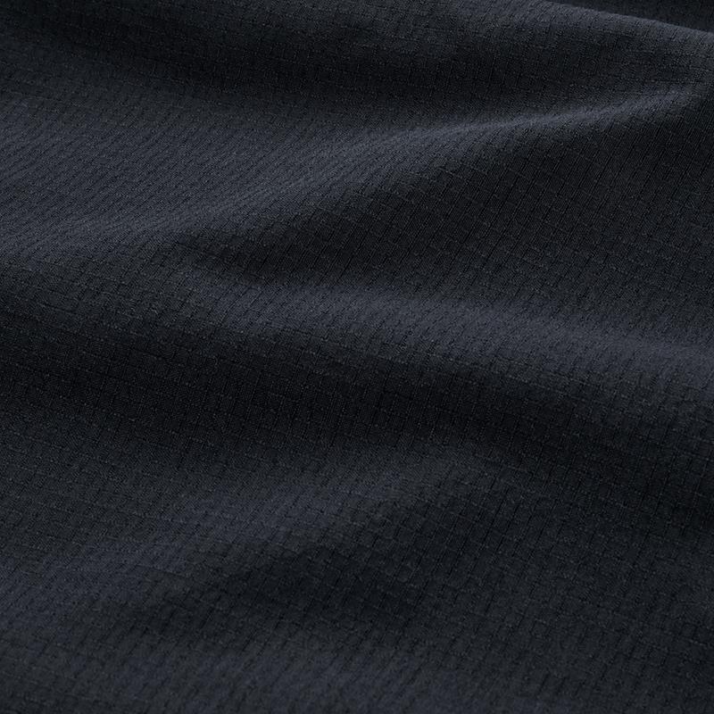 PANTS - L224W003/0018