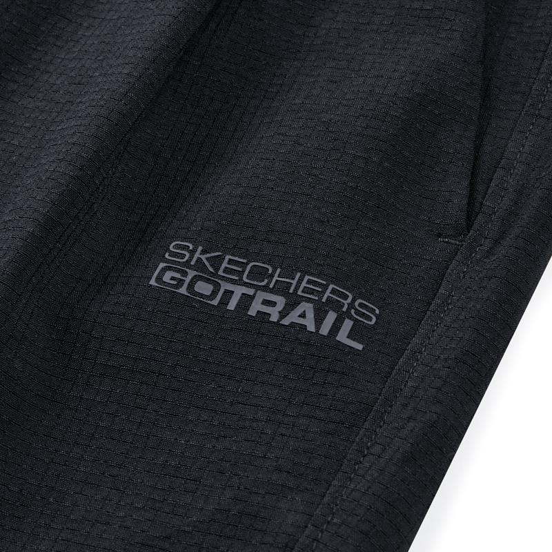 PANTS - L224W003/0018