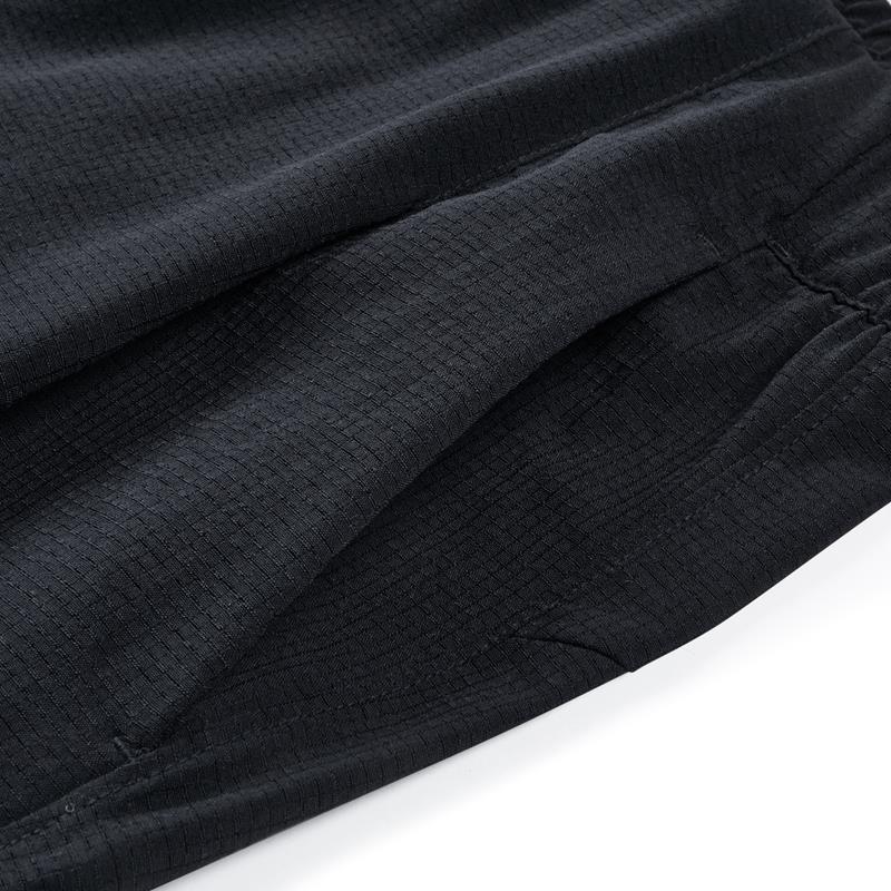 PANTS - L224W003/0018