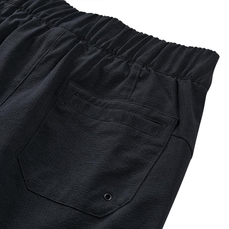 PANTS - L224W003/0018