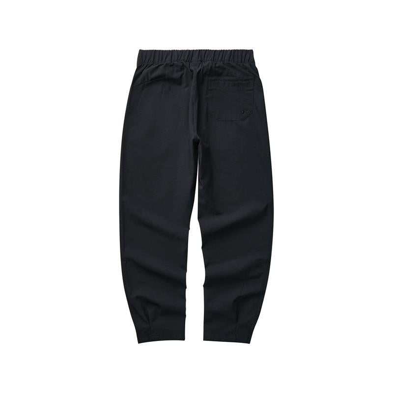 PANTS - L224W003/0018