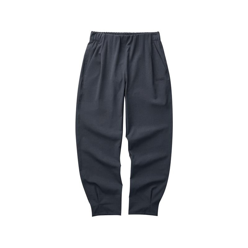 PANTS - L224W003/0403