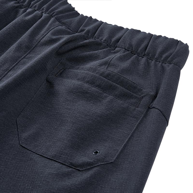 PANTS - L224W003/0403