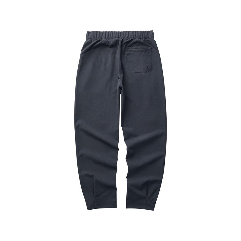 PANTS - L224W003/0403