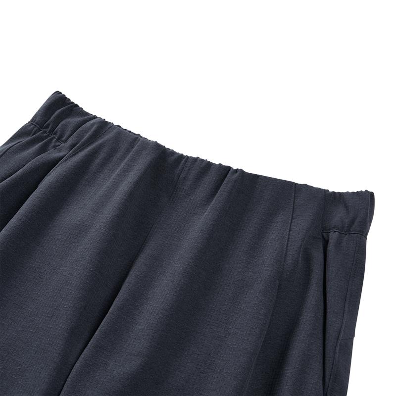 PANTS - L224W003/0403