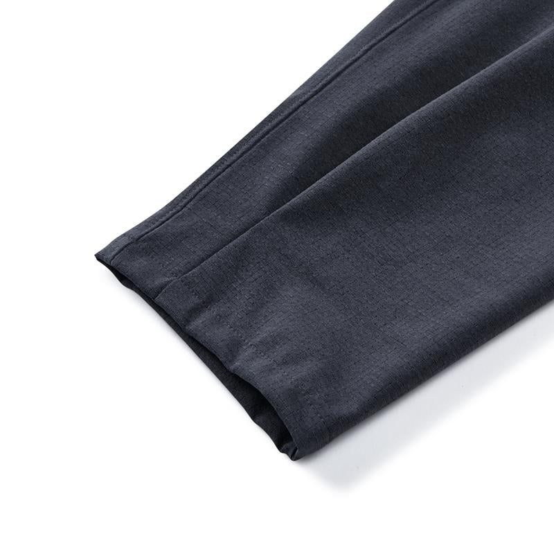 PANTS - L224W003/0403