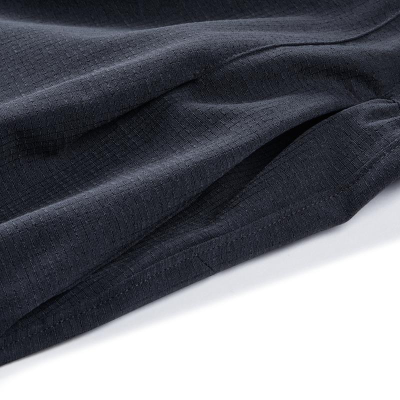 PANTS - L224W003/0403