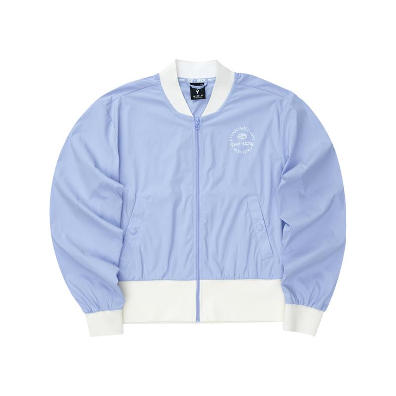 JACKET - L224W010/02SJ