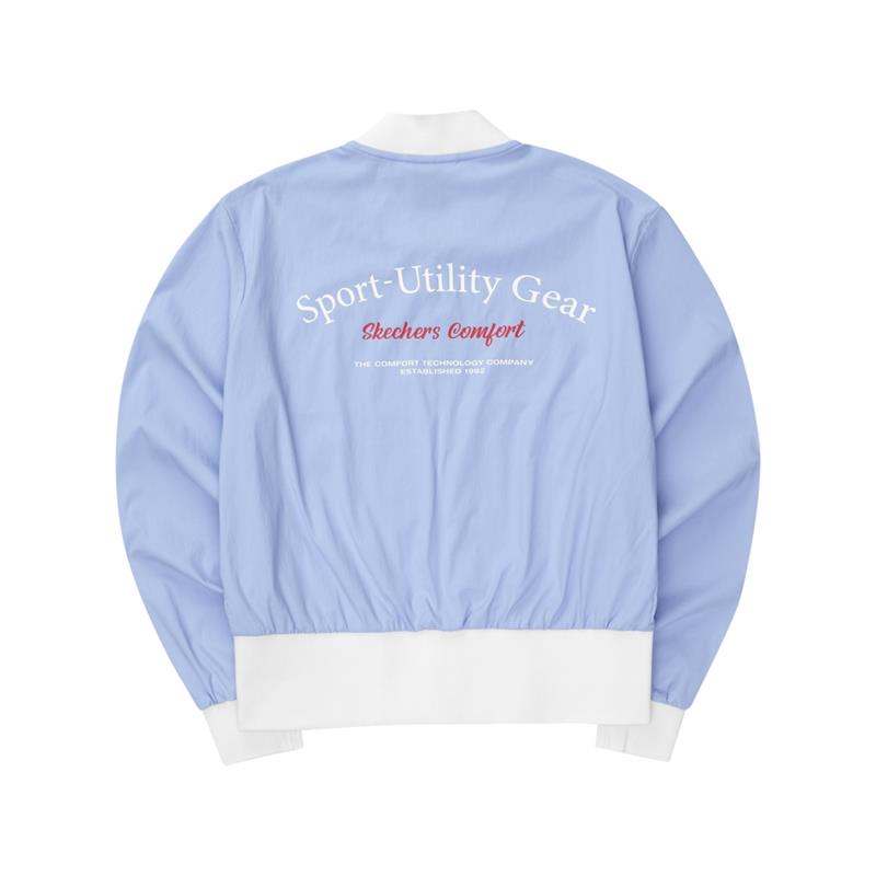 JACKET - L224W010/02SJ