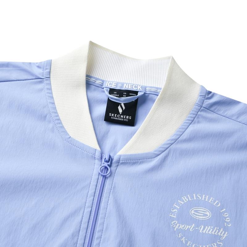 JACKET - L224W010/02SJ