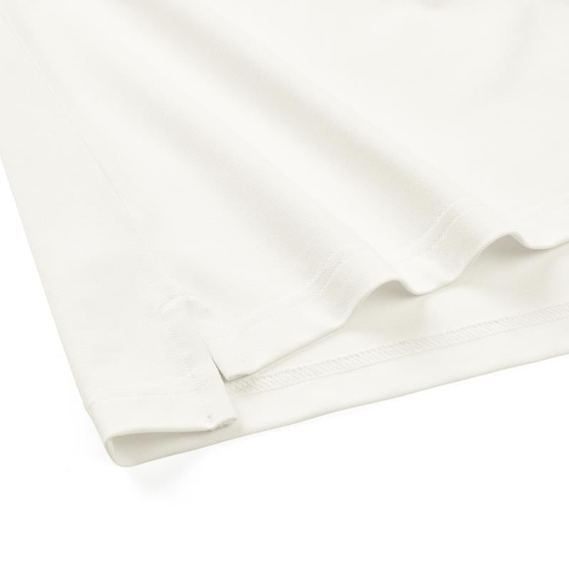 SHORT SLEEVE TEE - L224W012/0074