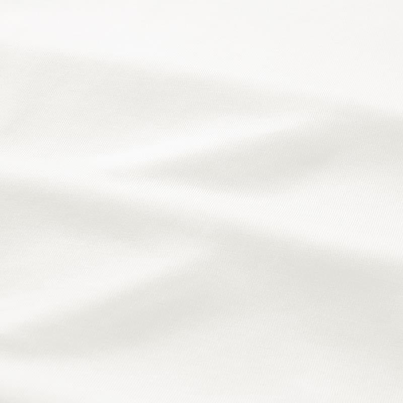 SHORT SLEEVE TEE - L224W013/0074
