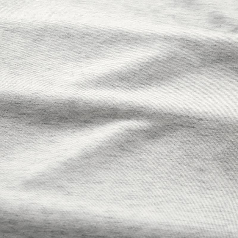 SHORT SLEEVE TEE - L224W015/0248