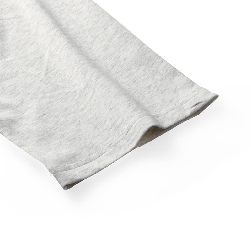 SHORT SLEEVE TEE - L224W015/0248