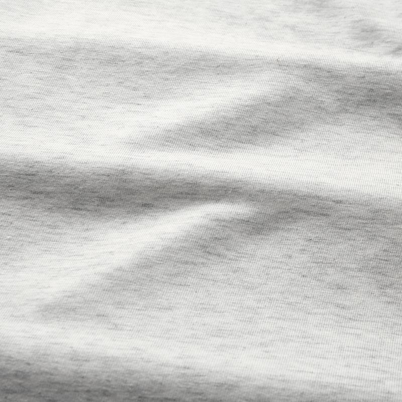 SHORT SLEEVE TEE - L224W015/0248