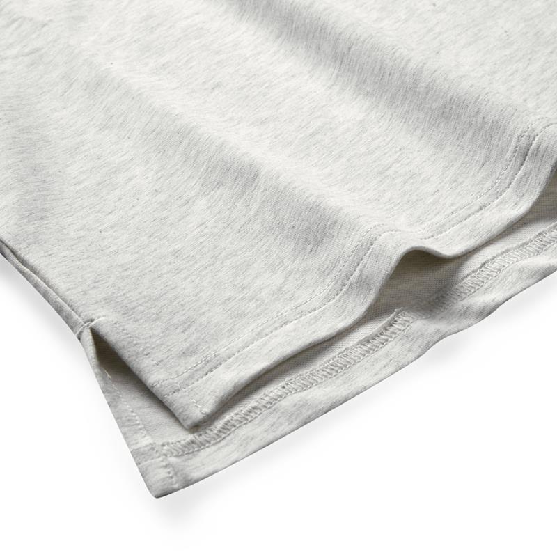 SHORT SLEEVE TEE - L224W015/0248