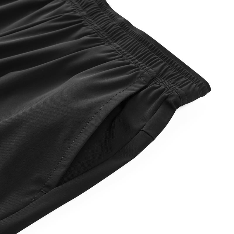 SHORTS - L224W017/0018