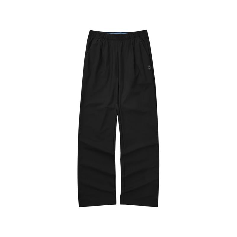PANTS - L224W021/0018