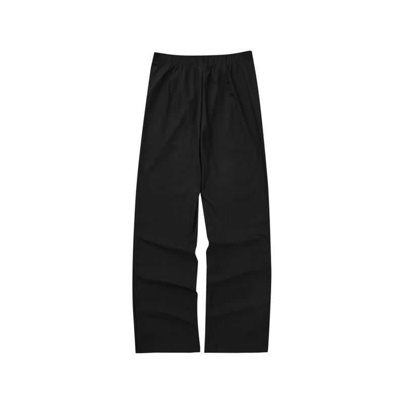 PANTS - L224W021/0018