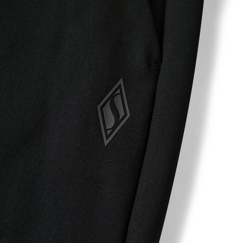 PANTS - L224W021/0018
