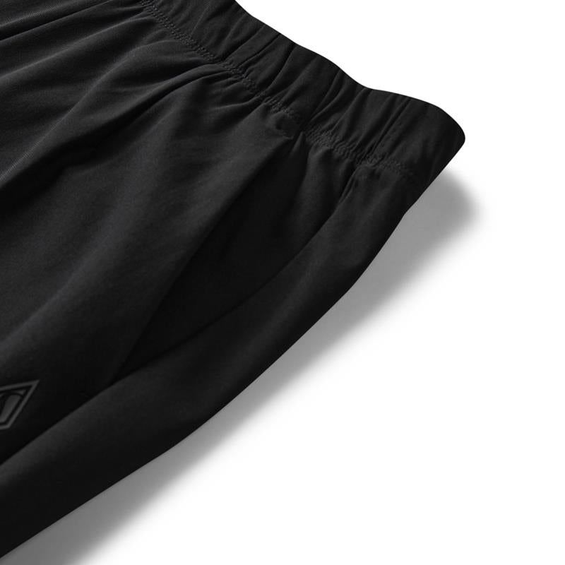 PANTS - L224W021/0018