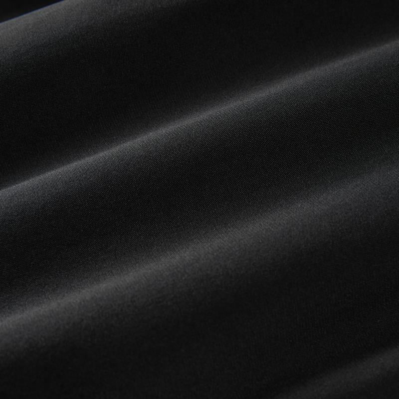 PANTS - L224W021/0018