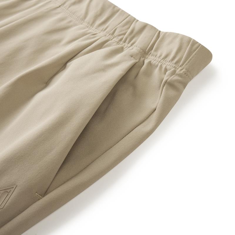 PANTS - L224W021/01GA