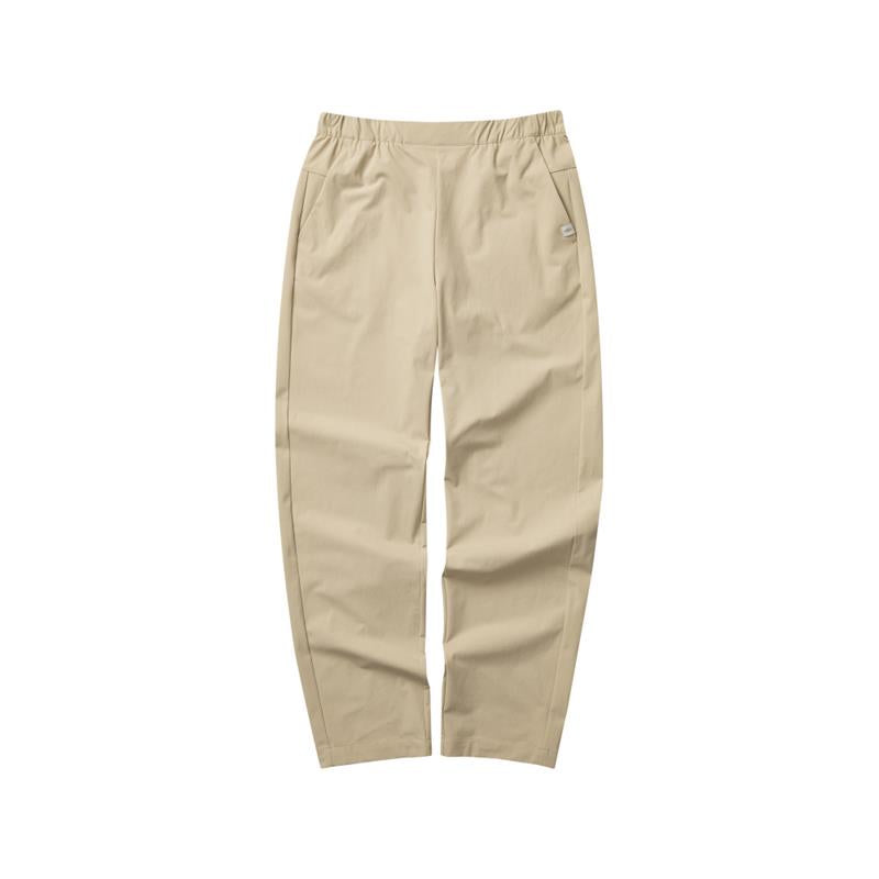 PANTS - L224W022/01GA