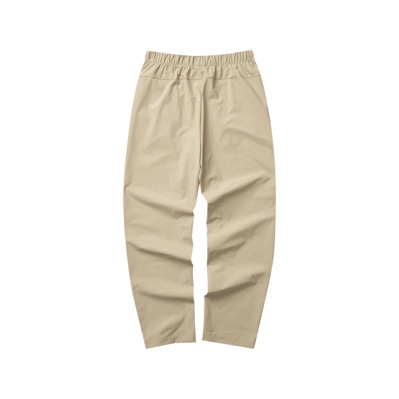 PANTS - L224W022/01GA