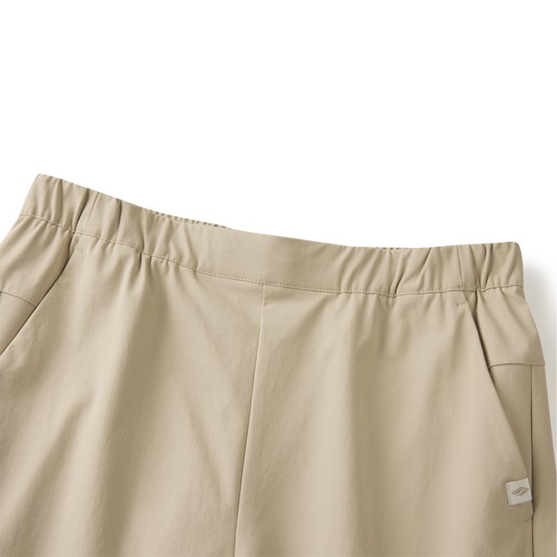 PANTS - L224W022/01GA