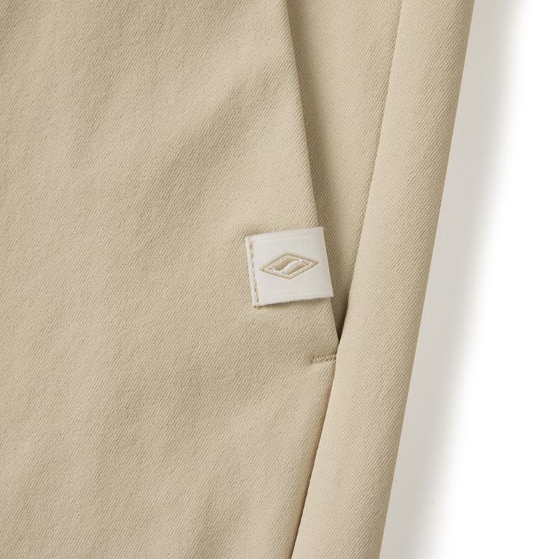 PANTS - L224W022/01GA