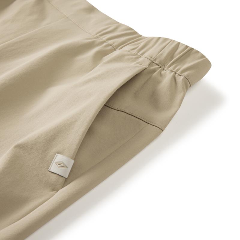 PANTS - L224W022/01GA