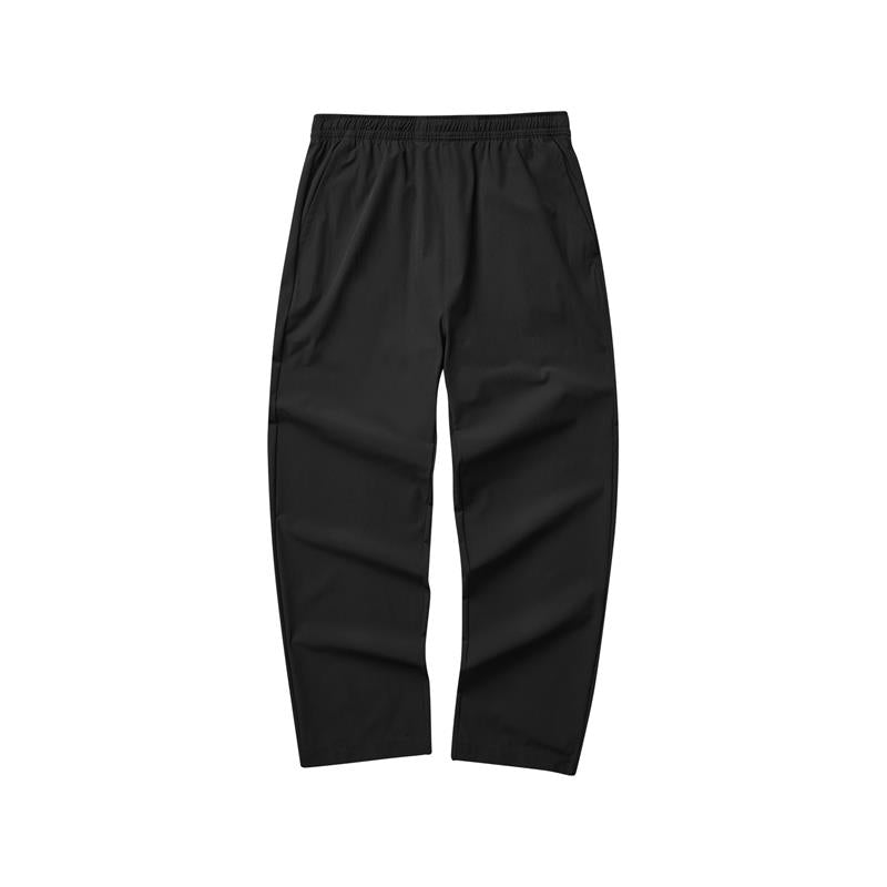 PANTS - L224W023/0018