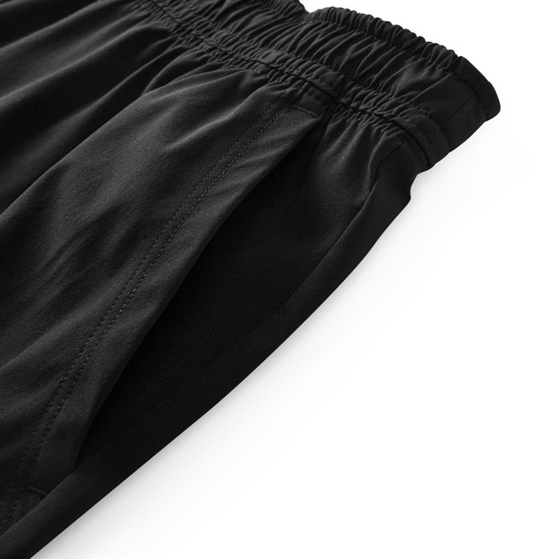 PANTS - L224W023/0018