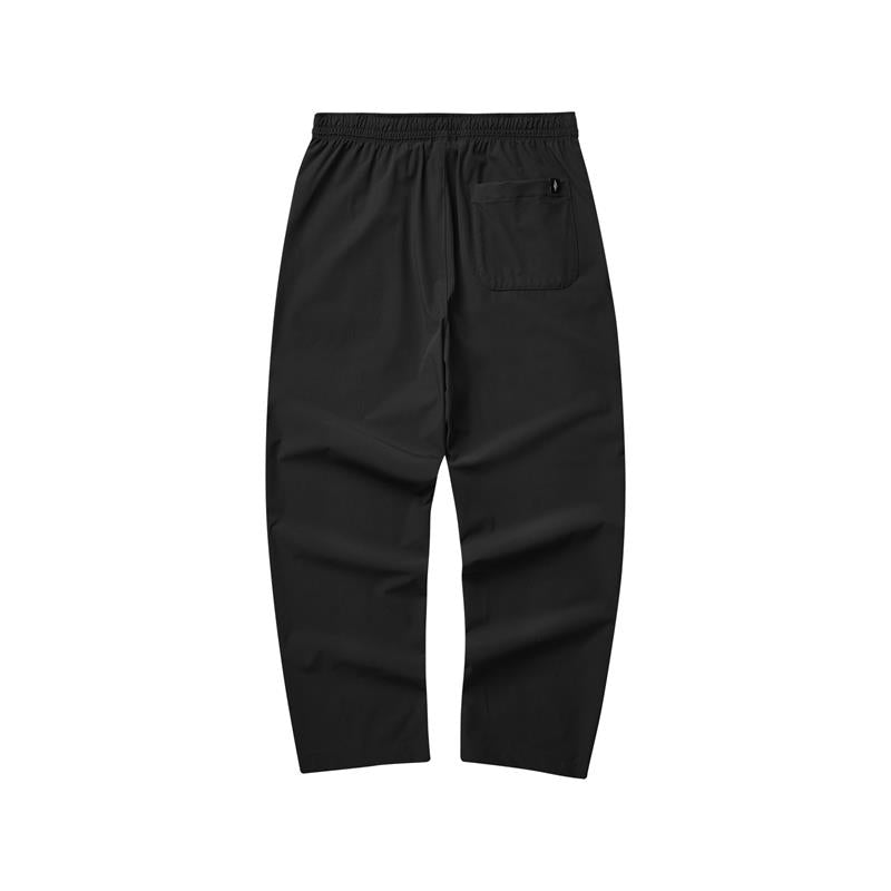 PANTS - L224W023/0018