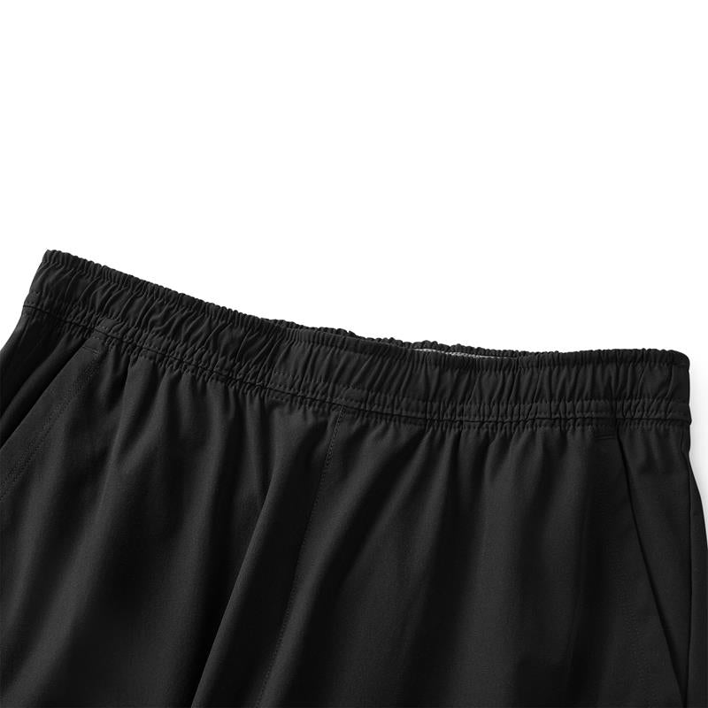 PANTS - L224W023/0018