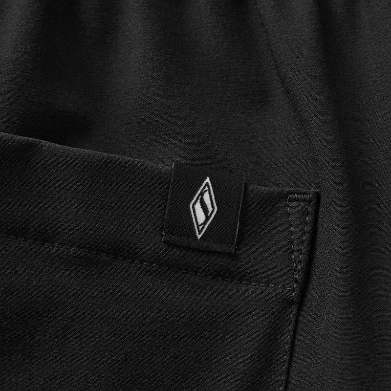 PANTS - L224W023/0018
