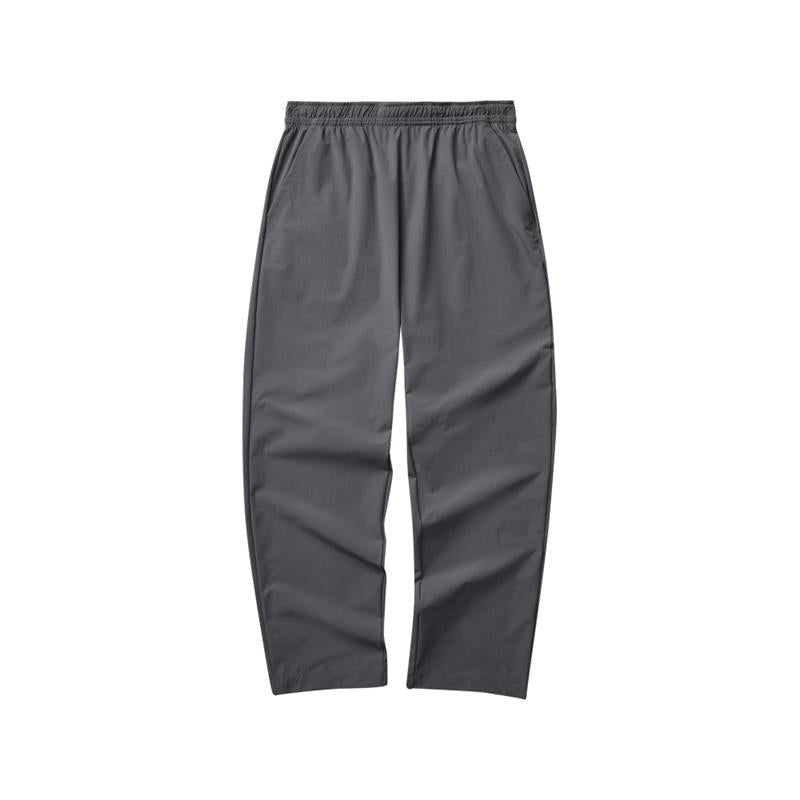 PANTS - L224W023/01M9
