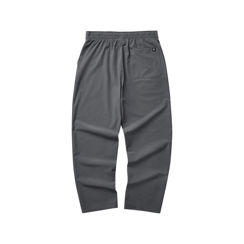 PANTS - L224W023/01M9