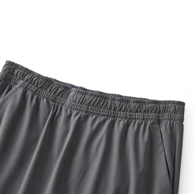 PANTS - L224W023/01M9