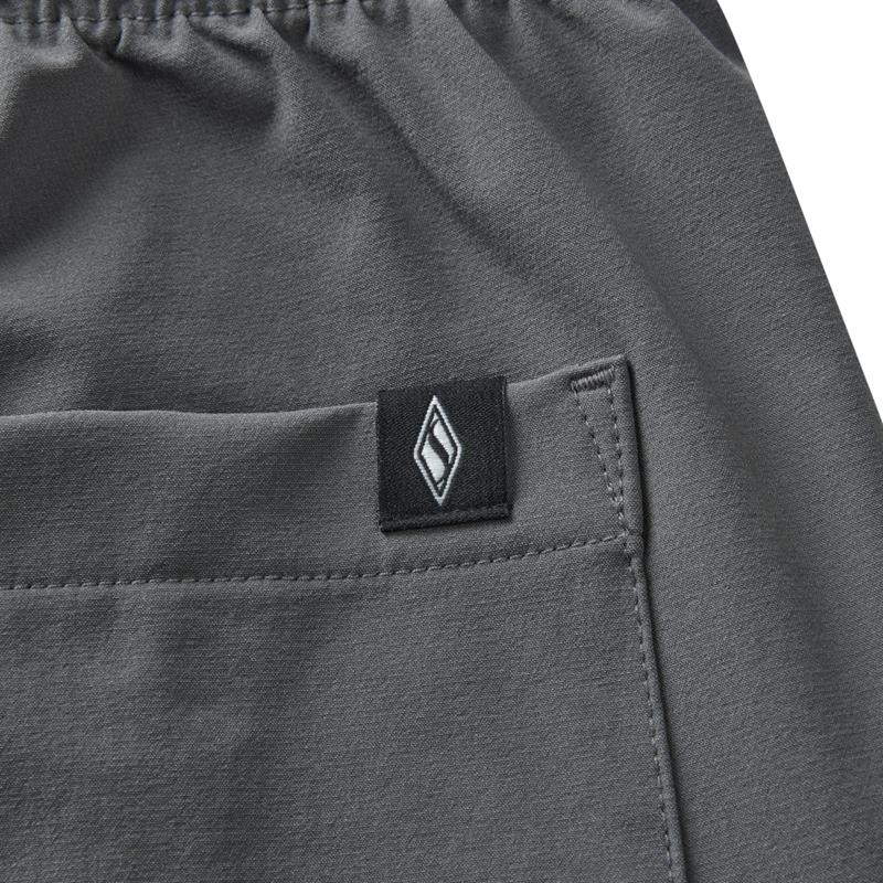 PANTS - L224W023/01M9