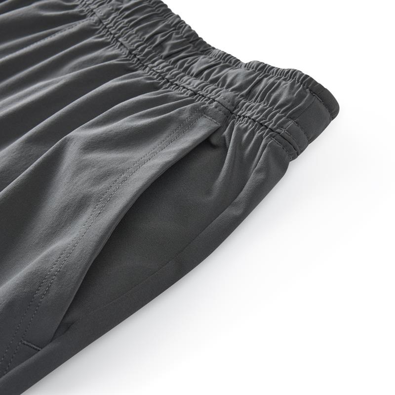 PANTS - L224W023/01M9