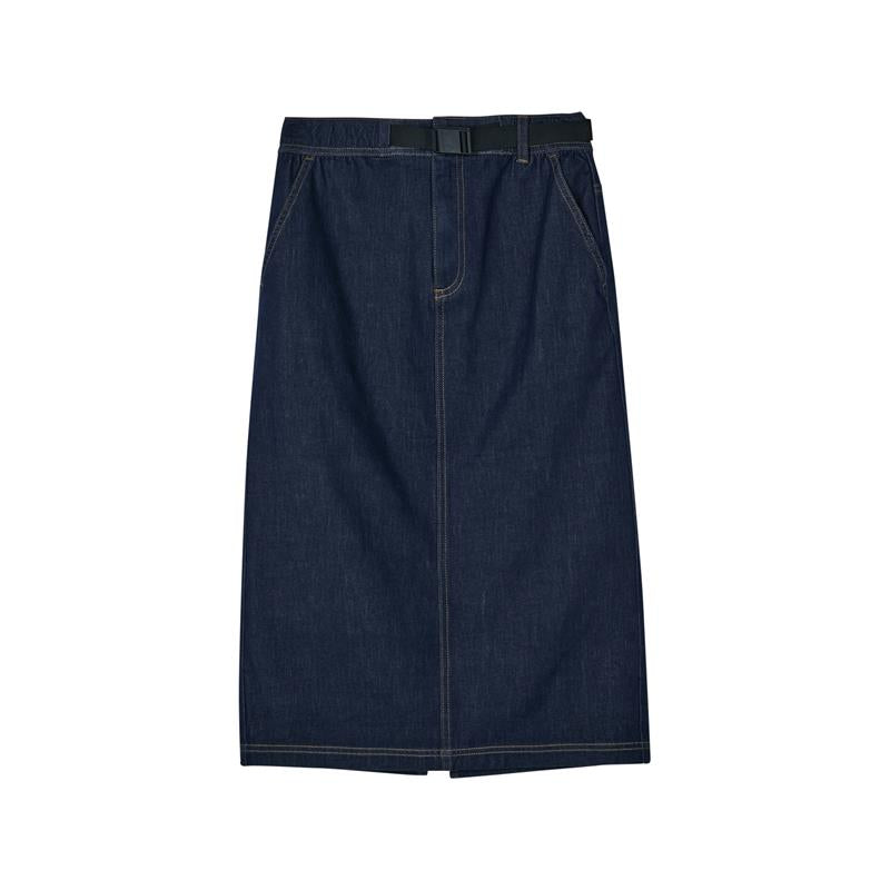 SKIRT - L224W026/0408