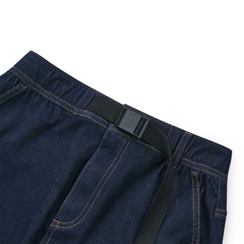 SKIRT - L224W026/0408