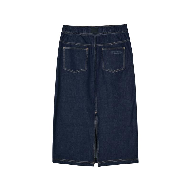 SKIRT - L224W026/0408