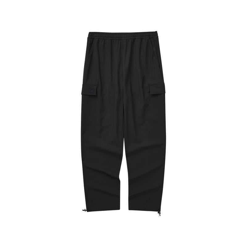 PANTS - L224W031/0018