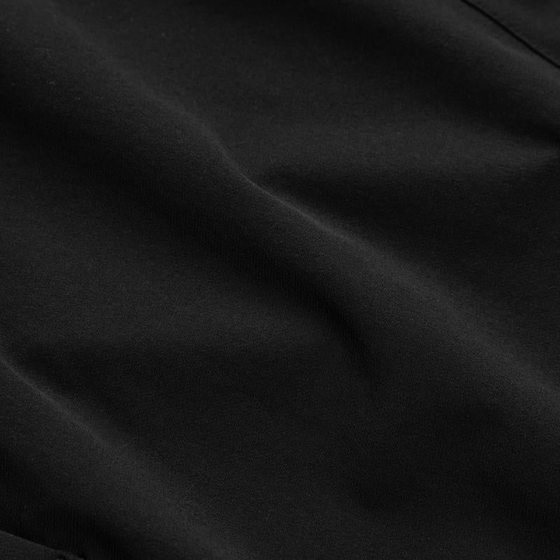 PANTS - L224W031/0018