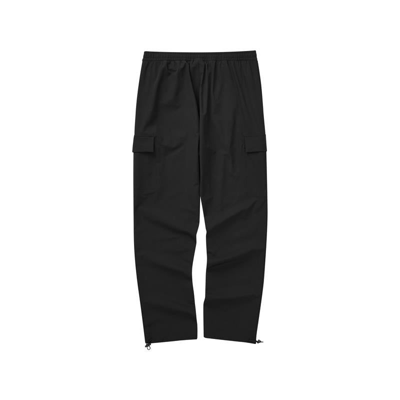PANTS - L224W031/0018