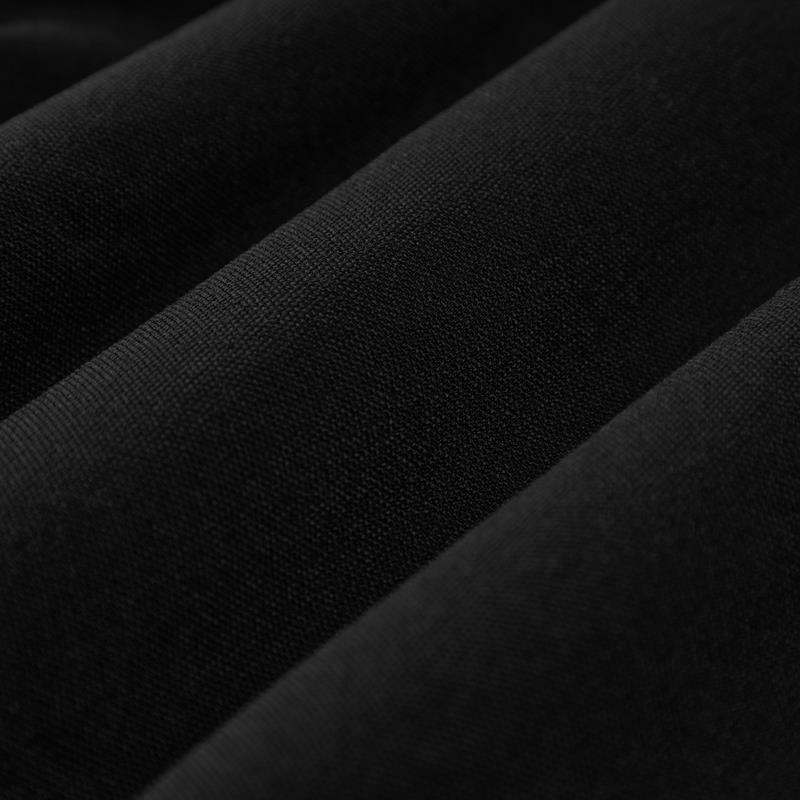 PANTS - L224W031/0018